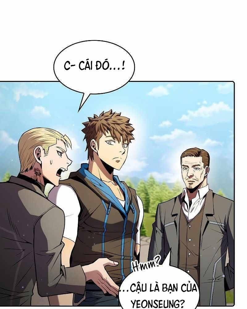 Người Chơi Trở Về Từ Địa Ngục Chapter 85 - 93