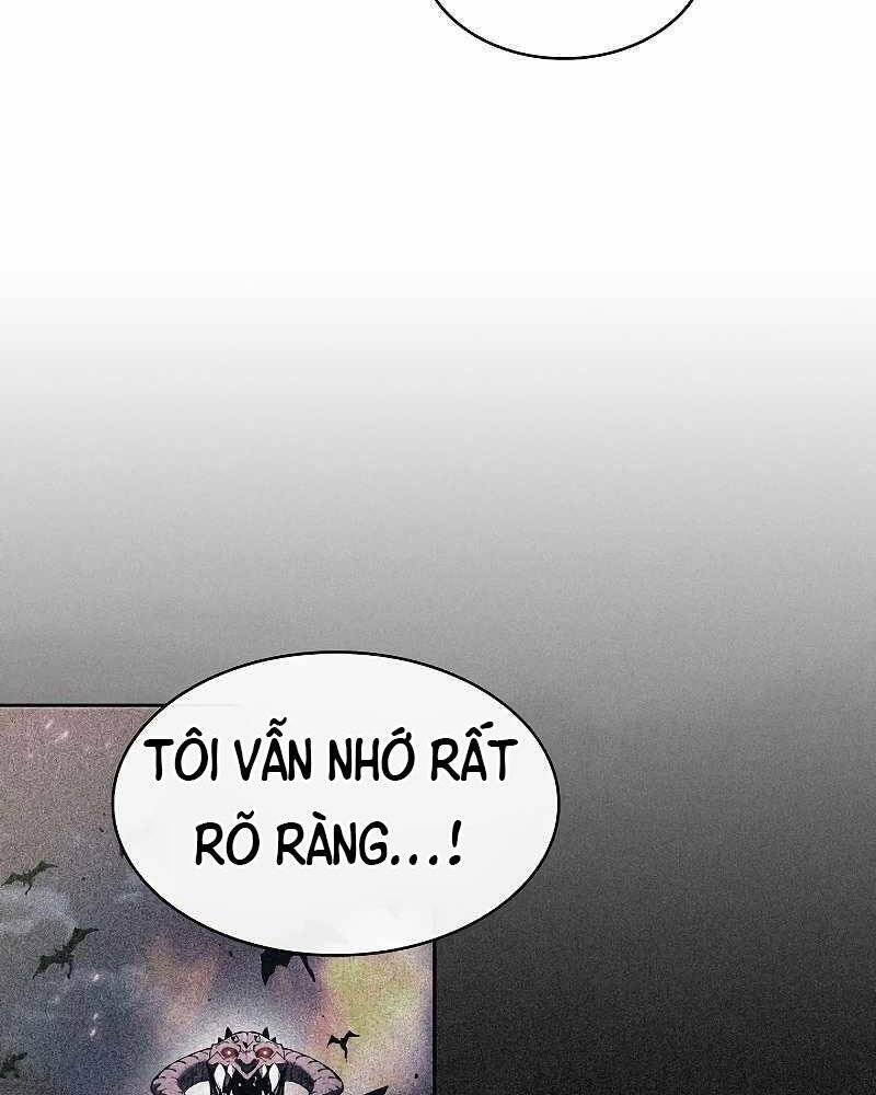 Người Chơi Trở Về Từ Địa Ngục Chapter 85 - 94