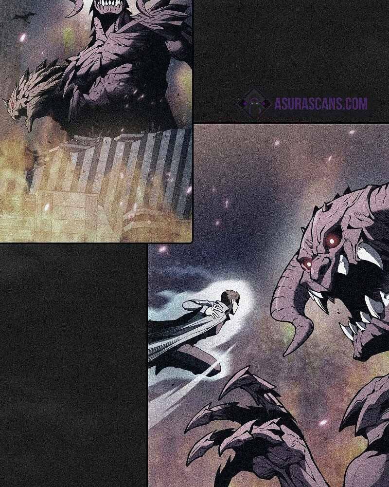 Người Chơi Trở Về Từ Địa Ngục Chapter 85 - 95