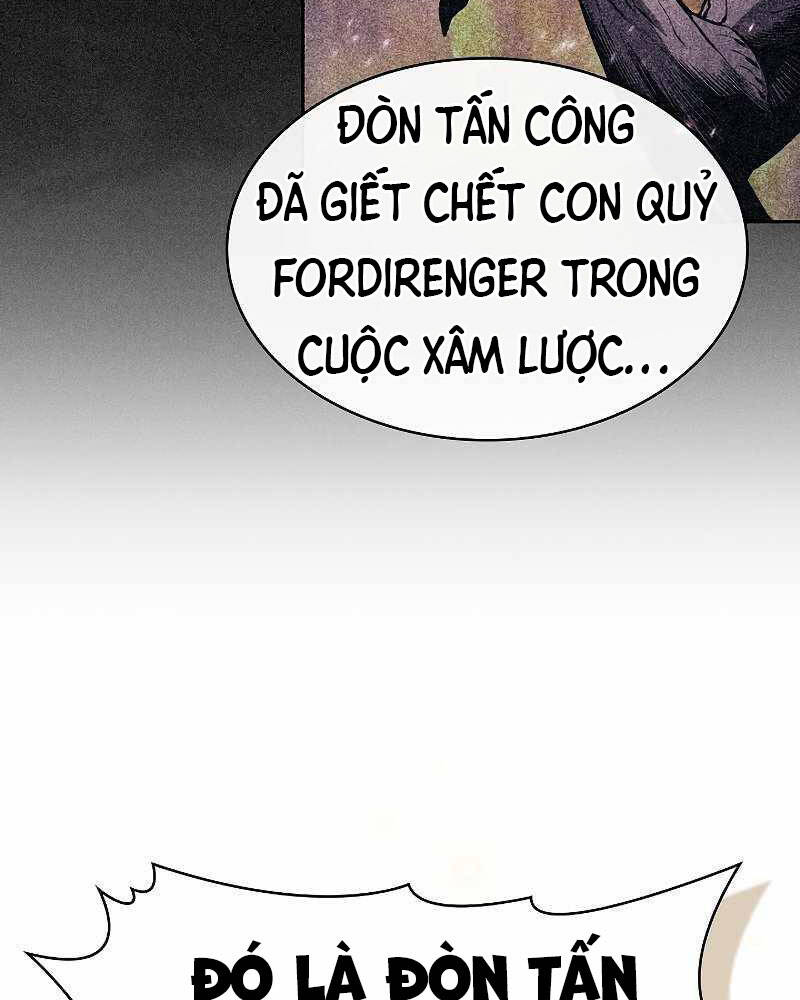 Người Chơi Trở Về Từ Địa Ngục Chapter 85 - 96