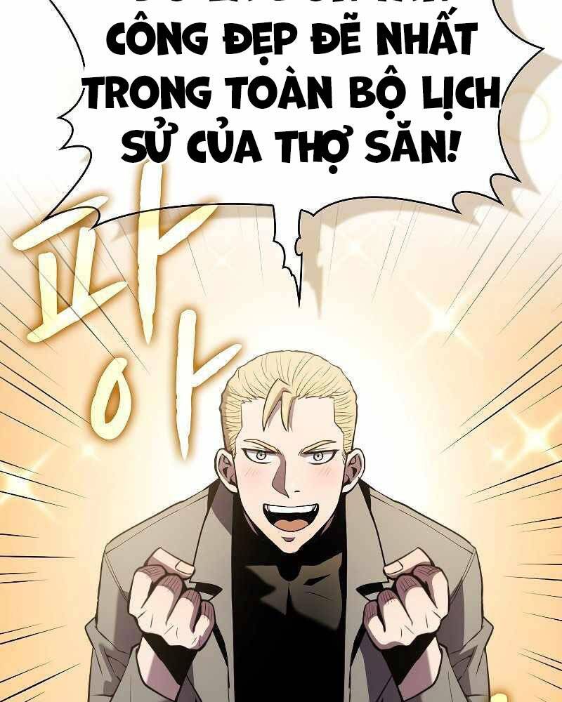 Người Chơi Trở Về Từ Địa Ngục Chapter 85 - 97