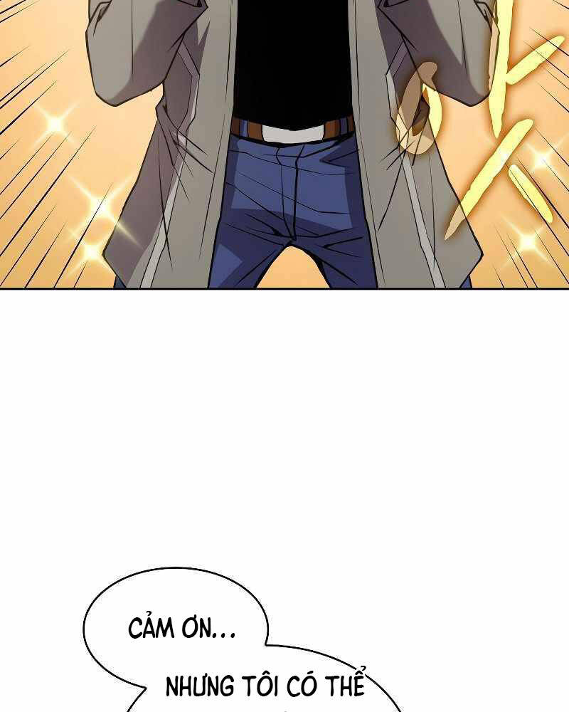 Người Chơi Trở Về Từ Địa Ngục Chapter 85 - 98