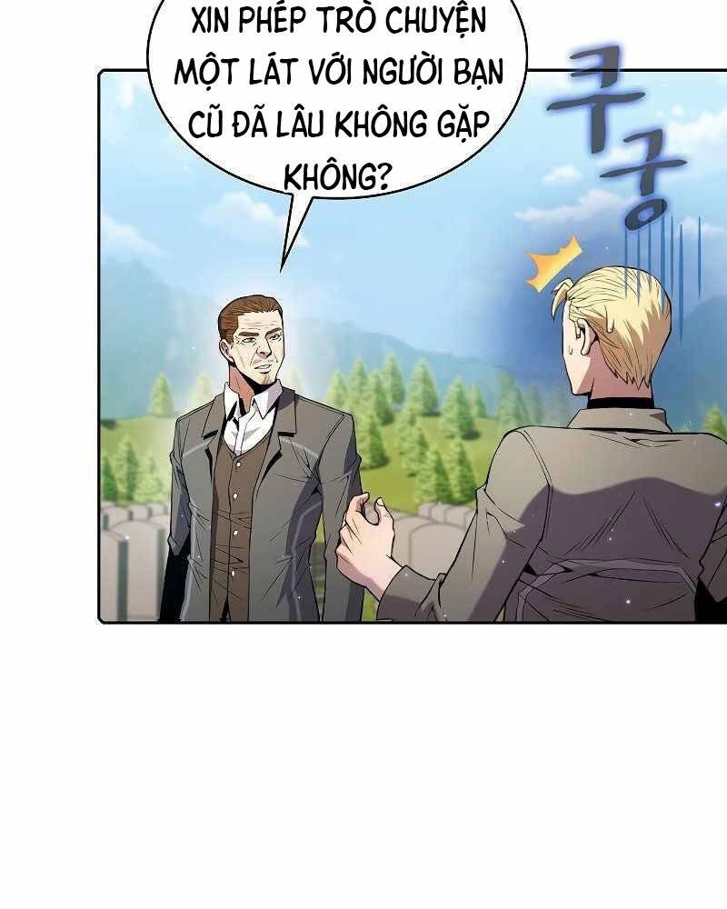 Người Chơi Trở Về Từ Địa Ngục Chapter 85 - 99