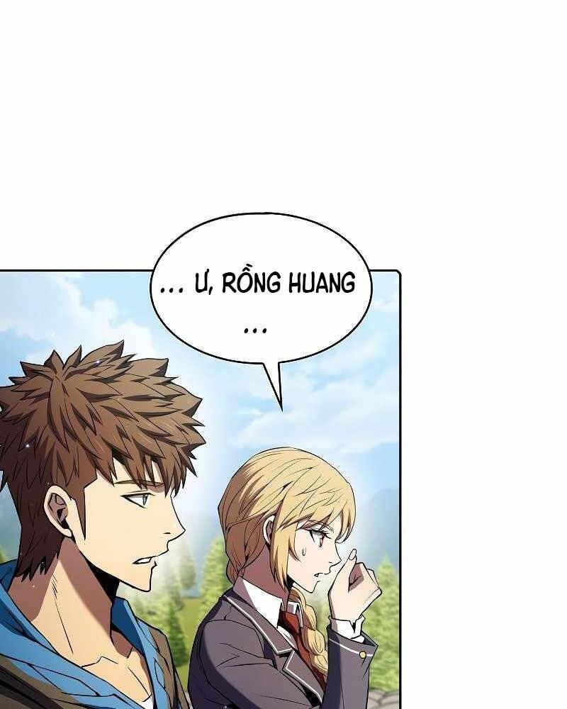 Người Chơi Trở Về Từ Địa Ngục Chapter 85 - 100