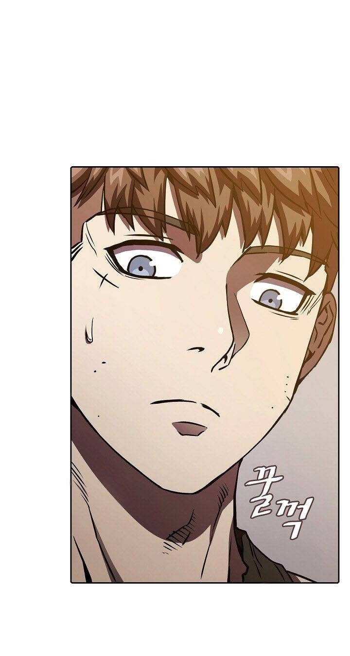 Người Chơi Trở Về Từ Địa Ngục Chapter 9 - 14