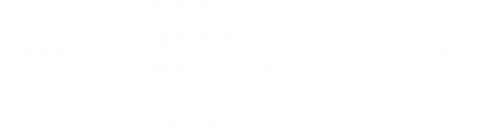 Người Chơi Trở Về Từ Địa Ngục Chapter 9 - 26