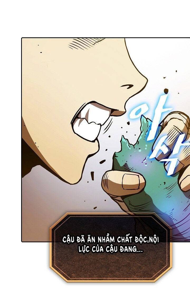 Người Chơi Trở Về Từ Địa Ngục Chapter 9 - 36