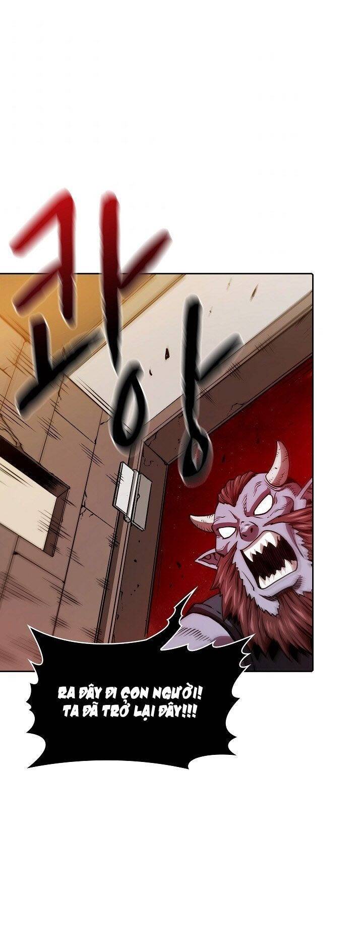 Người Chơi Trở Về Từ Địa Ngục Chapter 9 - 48
