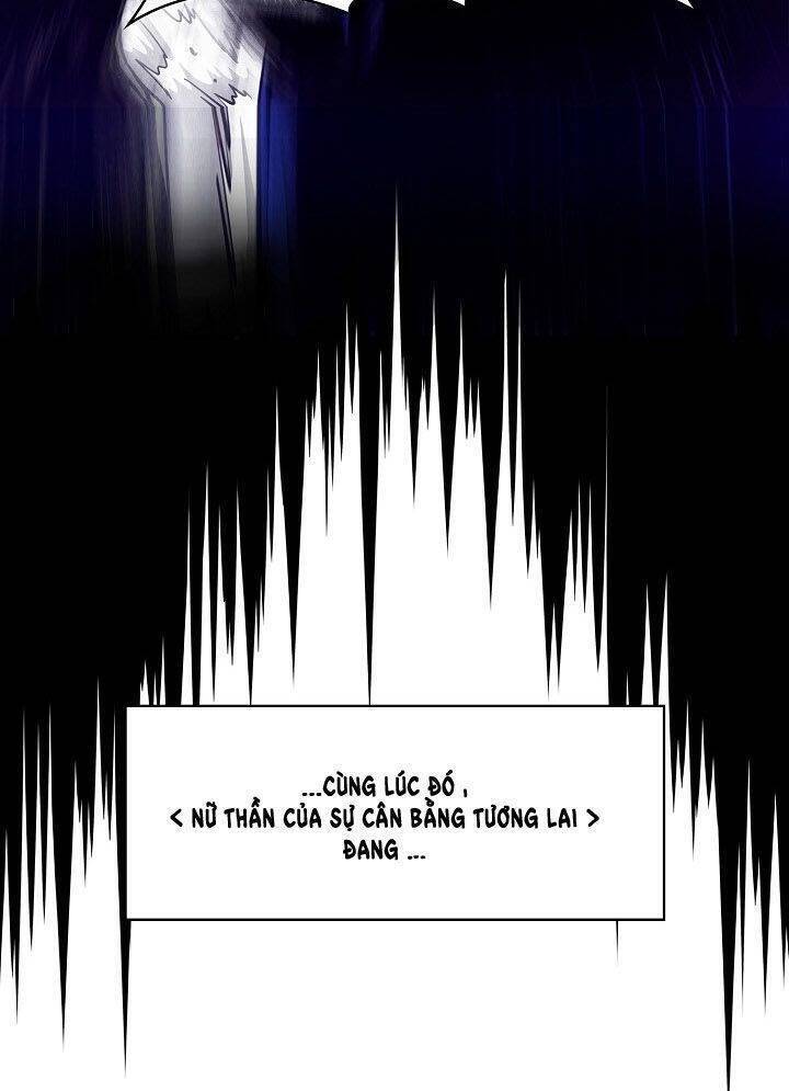 Người Chơi Trở Về Từ Địa Ngục Chapter 9 - 6