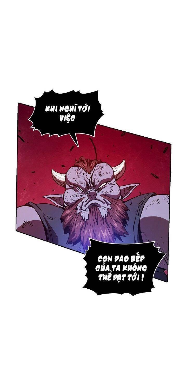 Người Chơi Trở Về Từ Địa Ngục Chapter 9 - 52