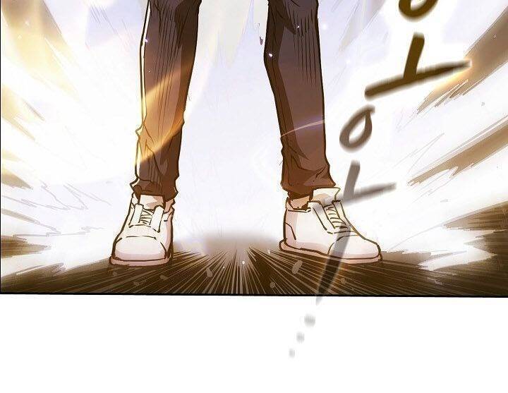 Người Chơi Trở Về Từ Địa Ngục Chapter 9 - 57