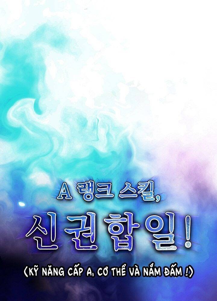 Người Chơi Trở Về Từ Địa Ngục Chapter 9 - 58