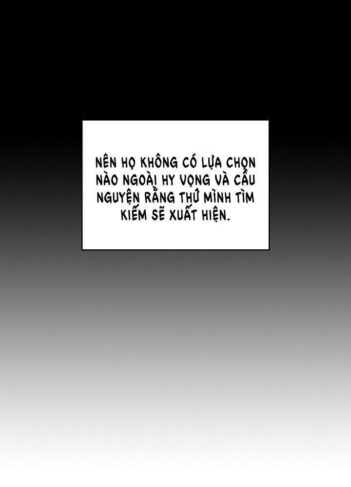 Người Chơi Trở Về Từ Địa Ngục Chapter 9 - 63