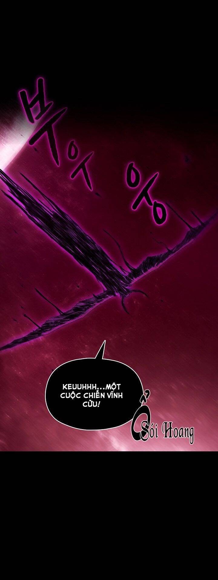 Người Chơi Trở Về Từ Địa Ngục Chapter 9 - 66