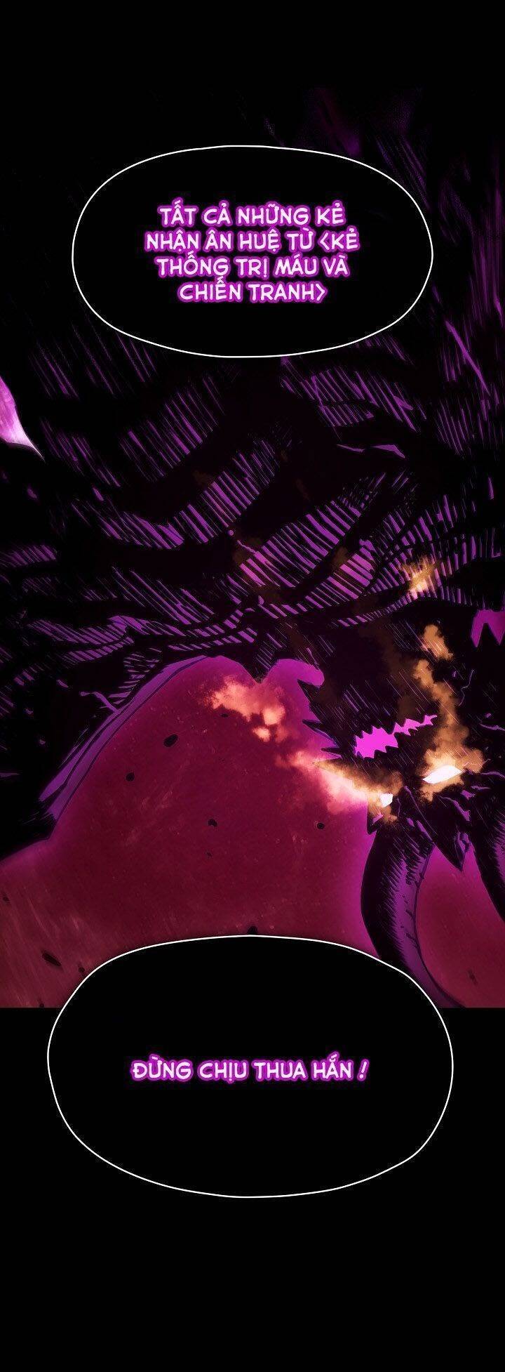 Người Chơi Trở Về Từ Địa Ngục Chapter 9 - 67