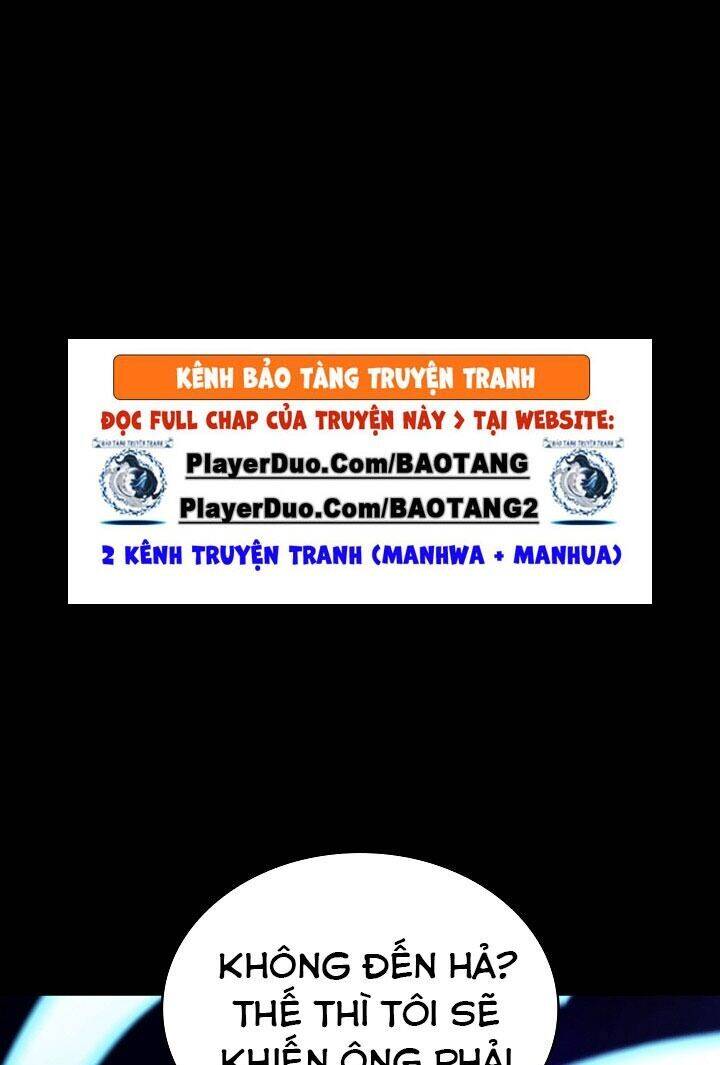 Người Chơi Trở Về Từ Địa Ngục Chapter 26 - 12