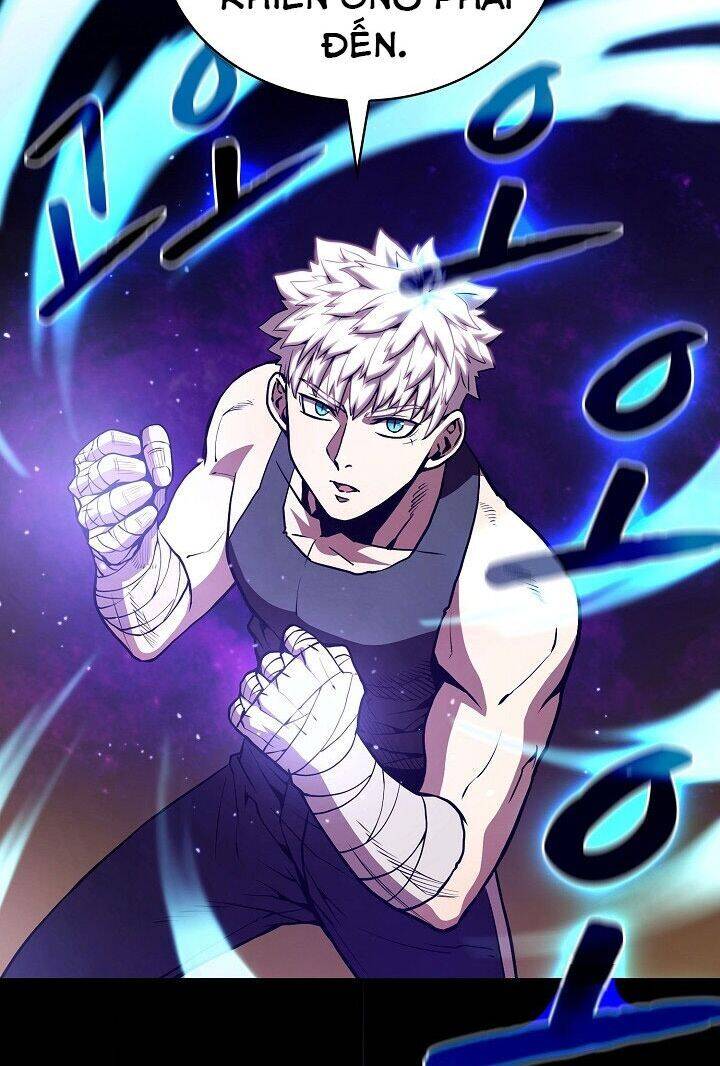 Người Chơi Trở Về Từ Địa Ngục Chapter 26 - 13