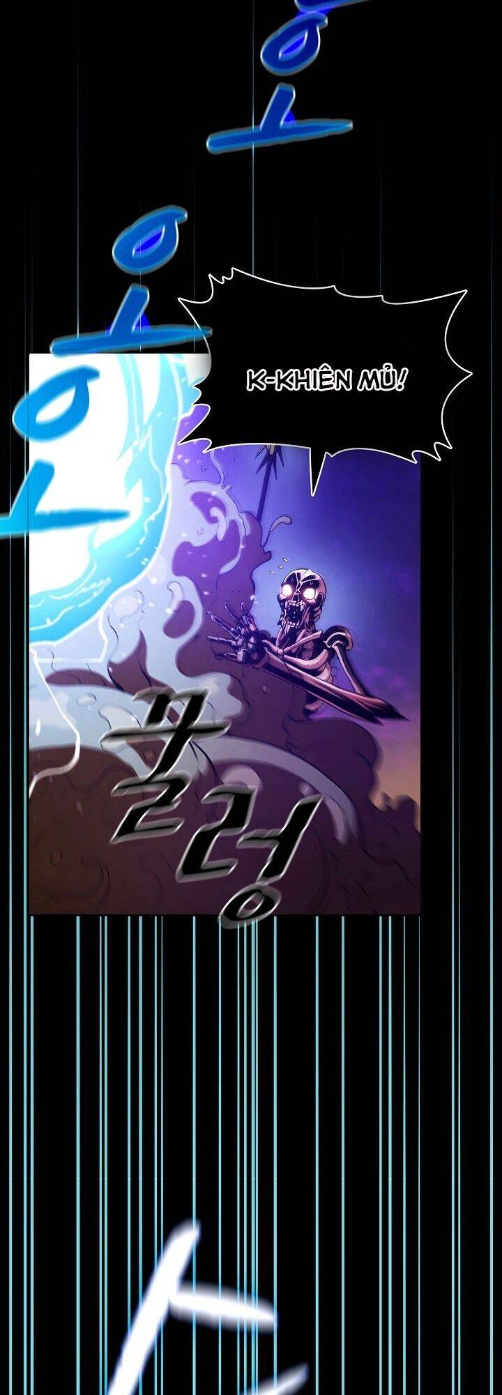 Người Chơi Trở Về Từ Địa Ngục Chapter 26 - 14