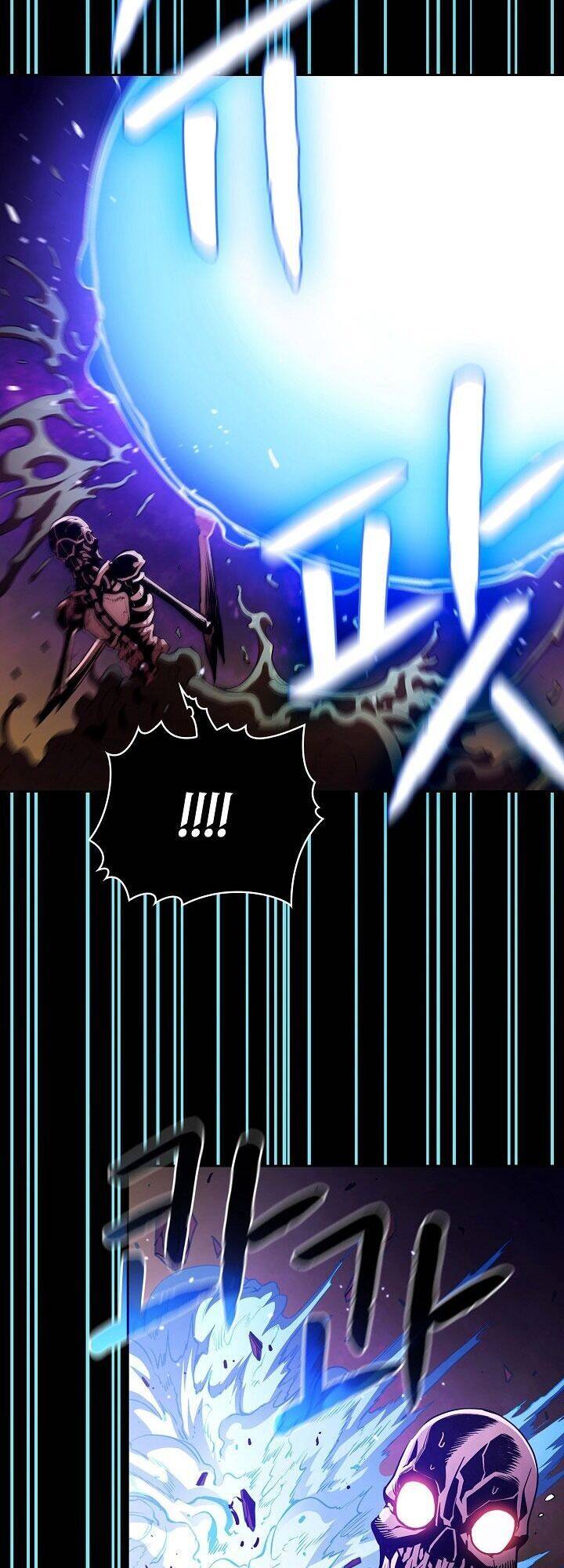 Người Chơi Trở Về Từ Địa Ngục Chapter 26 - 15