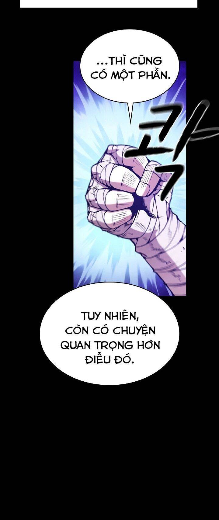 Người Chơi Trở Về Từ Địa Ngục Chapter 26 - 23