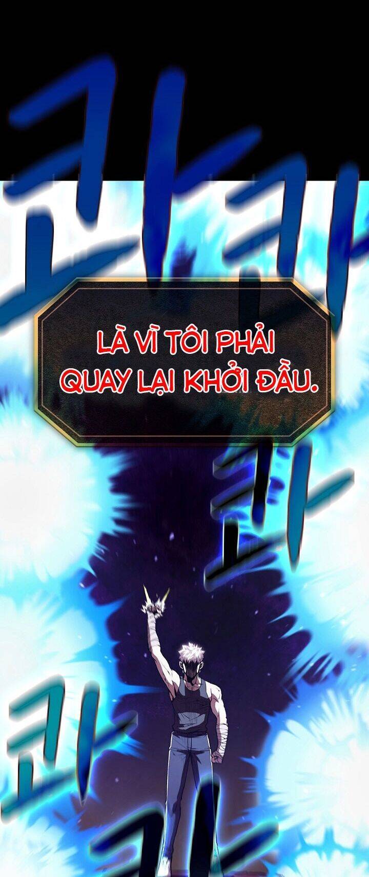 Người Chơi Trở Về Từ Địa Ngục Chapter 26 - 24