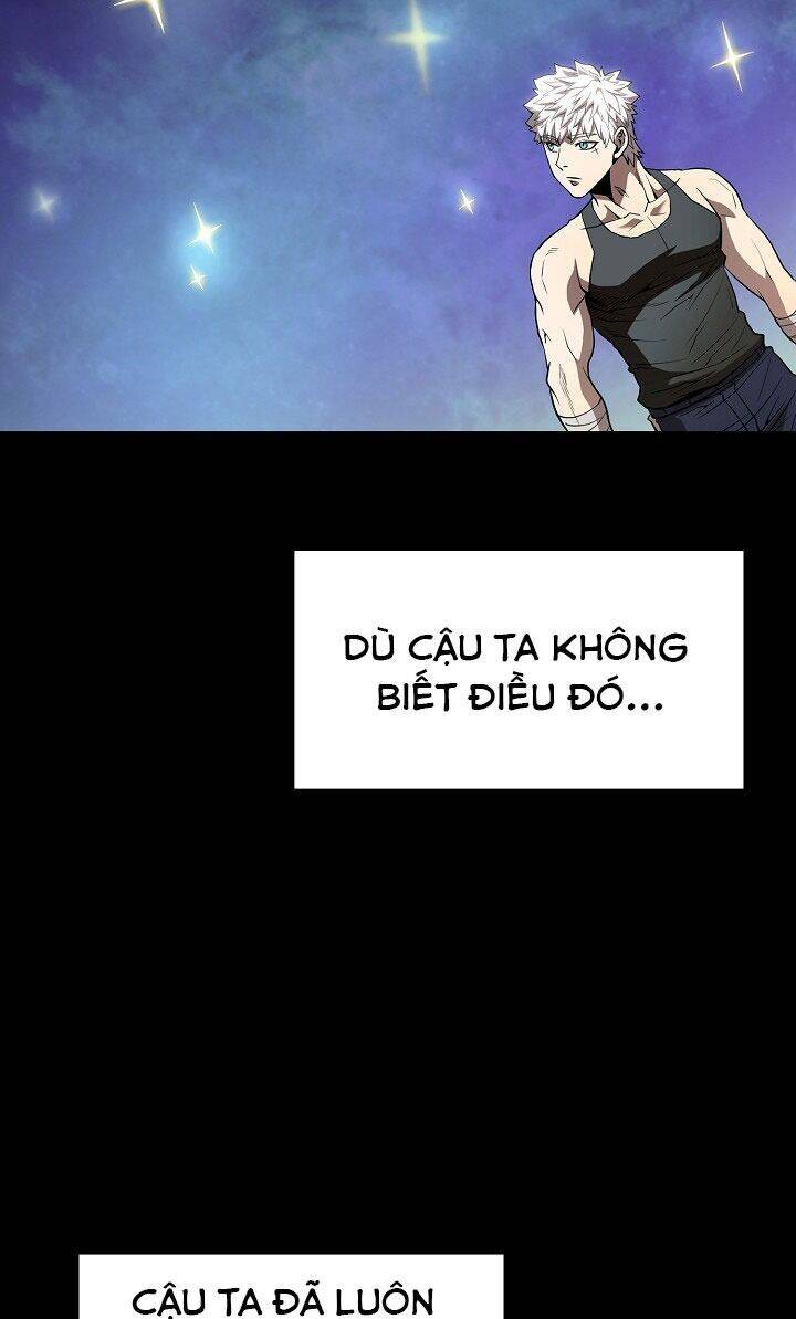 Người Chơi Trở Về Từ Địa Ngục Chapter 26 - 27