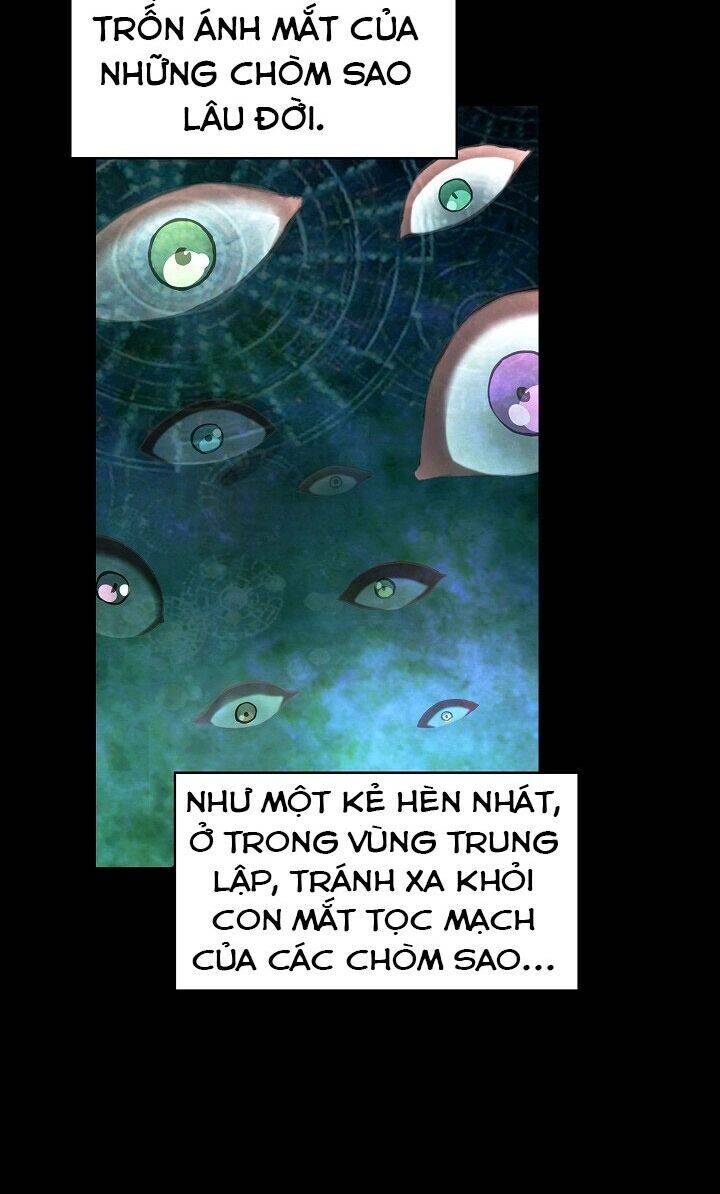 Người Chơi Trở Về Từ Địa Ngục Chapter 26 - 28