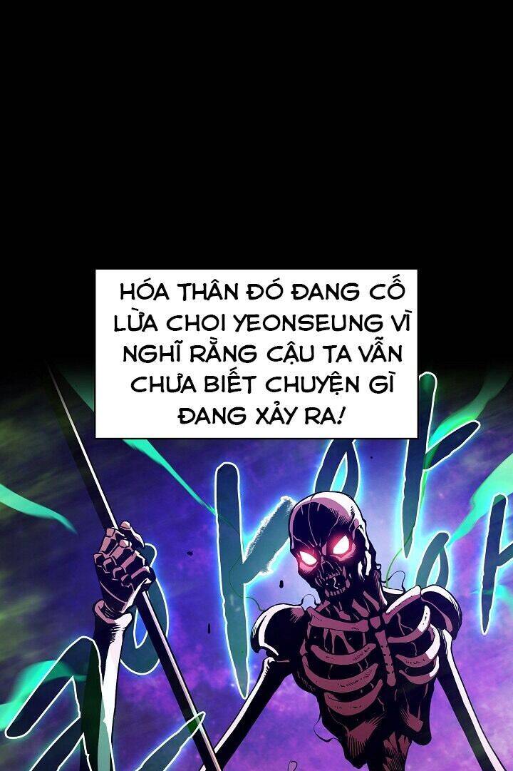 Người Chơi Trở Về Từ Địa Ngục Chapter 26 - 4