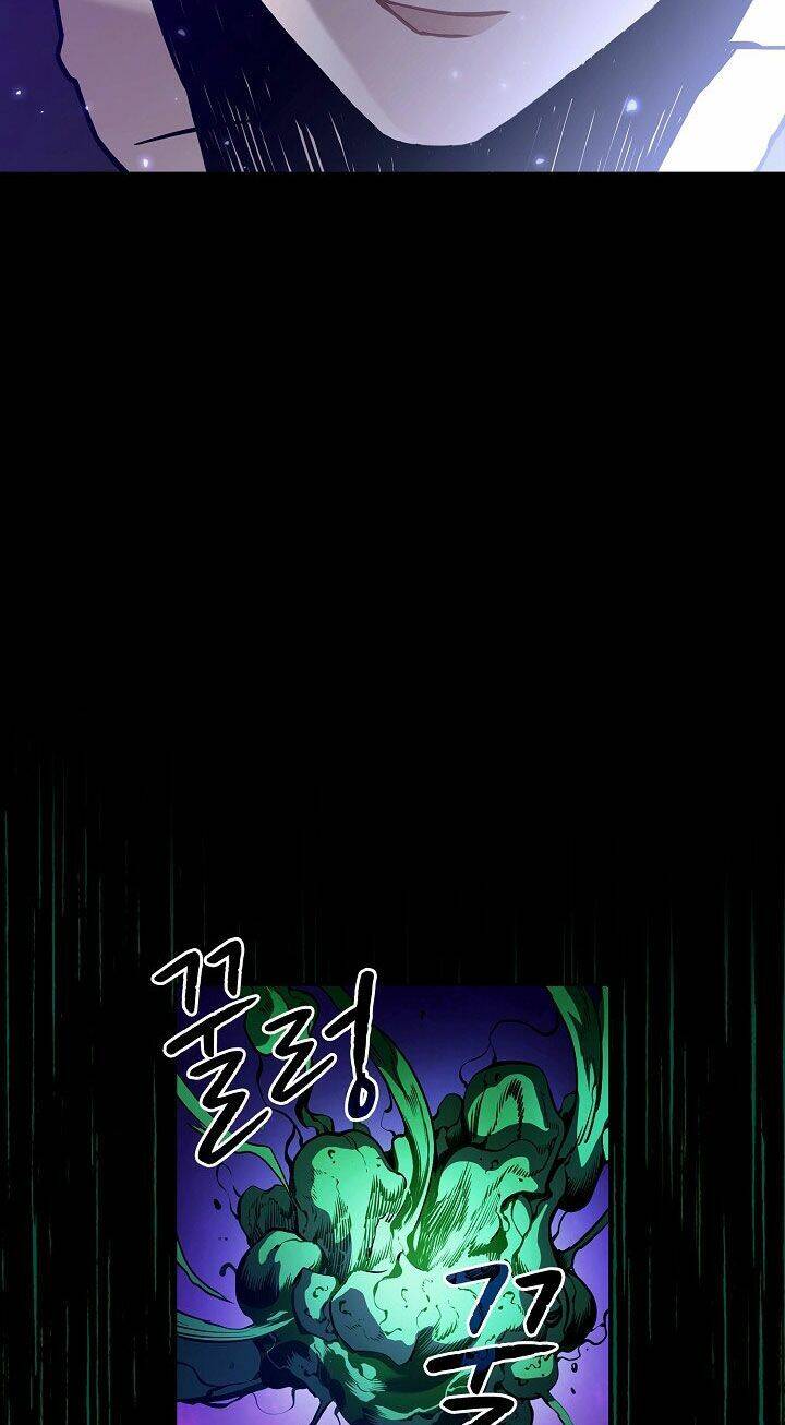 Người Chơi Trở Về Từ Địa Ngục Chapter 26 - 31