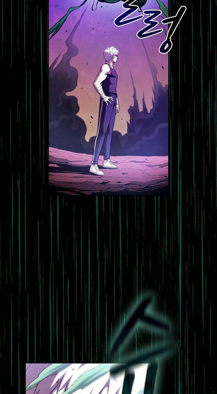 Người Chơi Trở Về Từ Địa Ngục Chapter 26 - 32