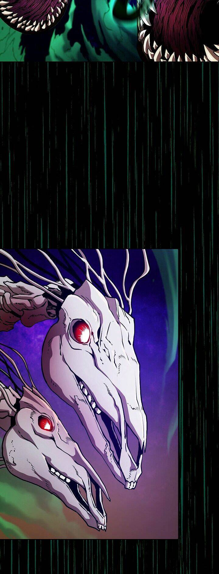 Người Chơi Trở Về Từ Địa Ngục Chapter 26 - 35