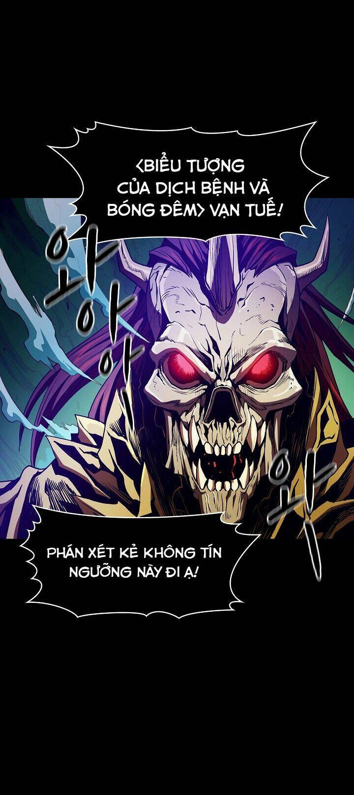 Người Chơi Trở Về Từ Địa Ngục Chapter 26 - 39