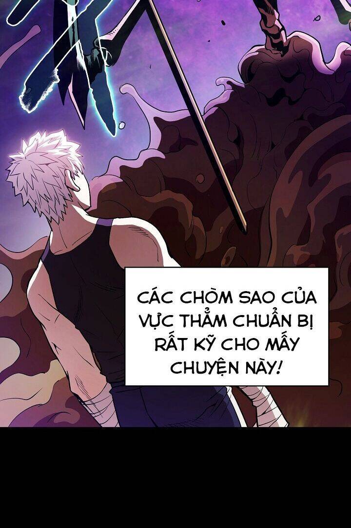 Người Chơi Trở Về Từ Địa Ngục Chapter 26 - 5