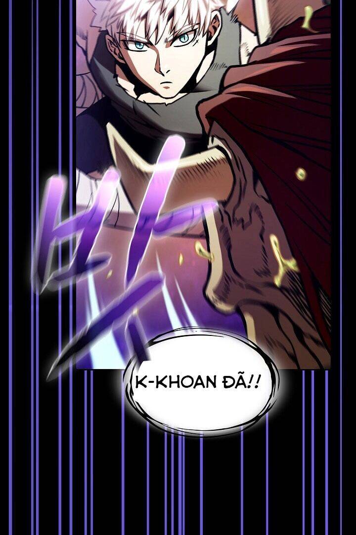 Người Chơi Trở Về Từ Địa Ngục Chapter 26 - 46