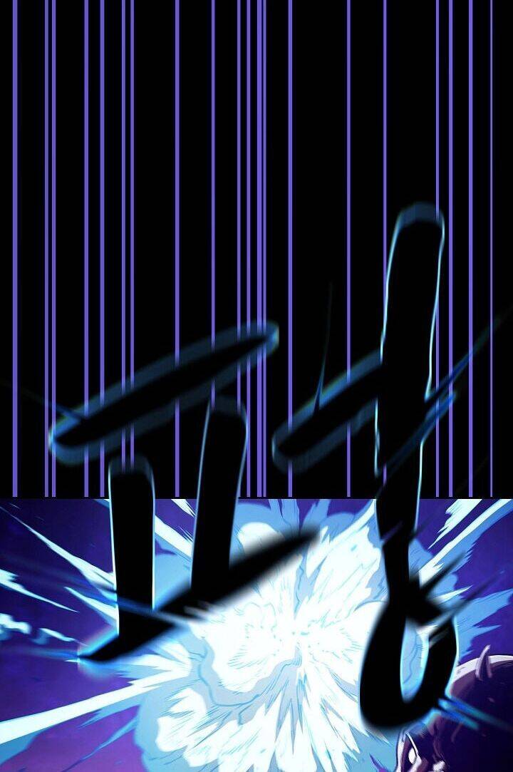 Người Chơi Trở Về Từ Địa Ngục Chapter 26 - 47