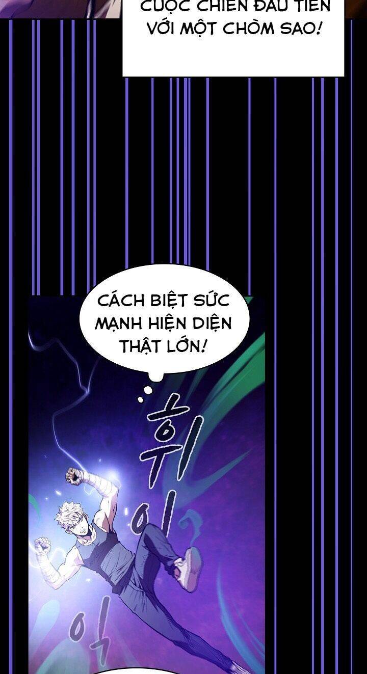 Người Chơi Trở Về Từ Địa Ngục Chapter 26 - 49