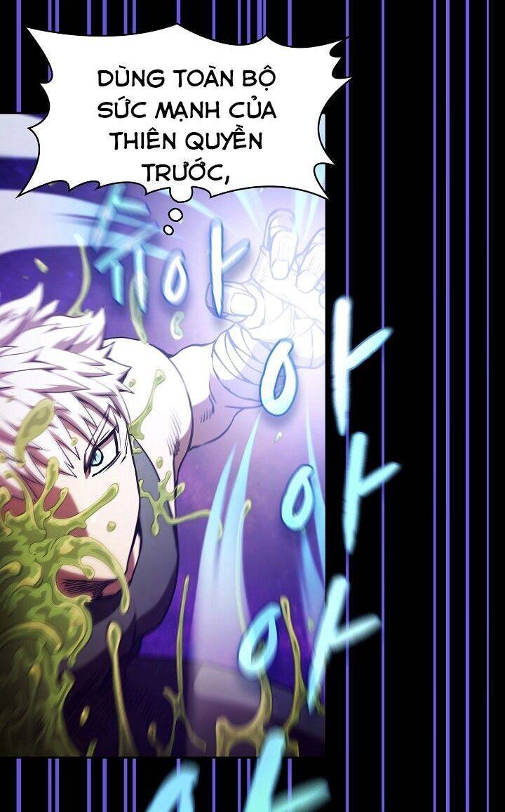 Người Chơi Trở Về Từ Địa Ngục Chapter 26 - 52