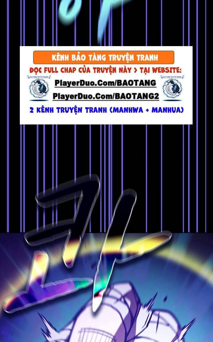 Người Chơi Trở Về Từ Địa Ngục Chapter 26 - 53
