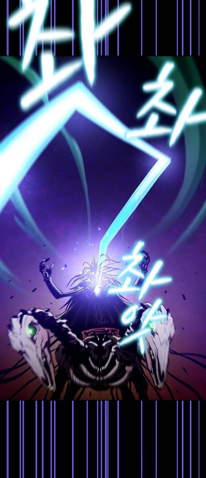 Người Chơi Trở Về Từ Địa Ngục Chapter 26 - 55