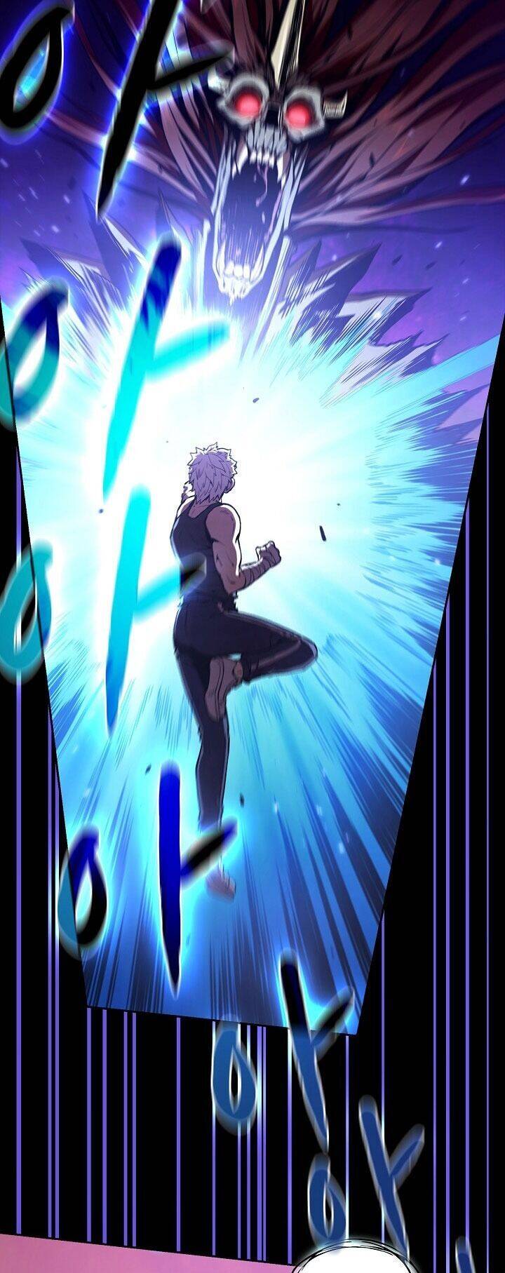 Người Chơi Trở Về Từ Địa Ngục Chapter 26 - 57