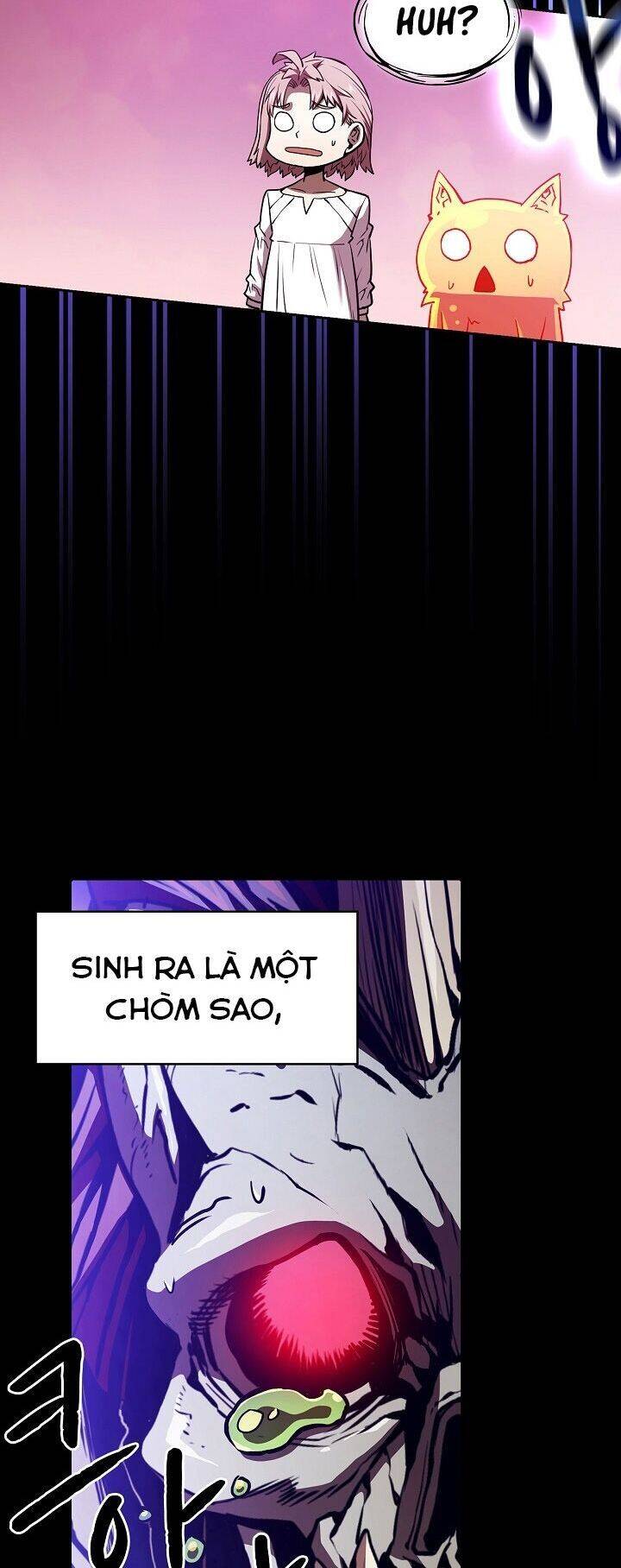 Người Chơi Trở Về Từ Địa Ngục Chapter 26 - 58