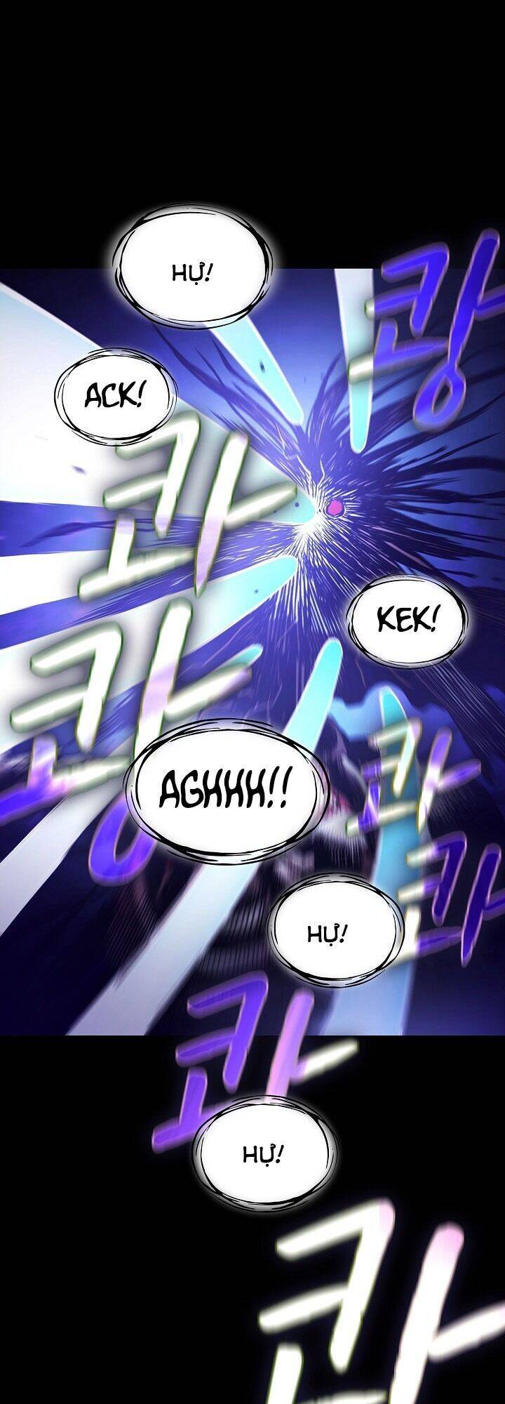 Người Chơi Trở Về Từ Địa Ngục Chapter 26 - 61