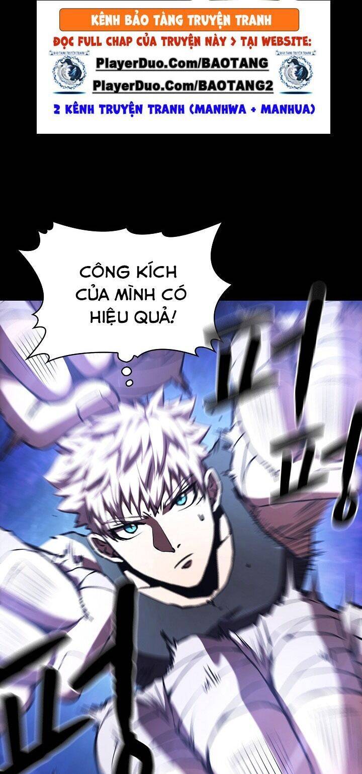 Người Chơi Trở Về Từ Địa Ngục Chapter 26 - 62