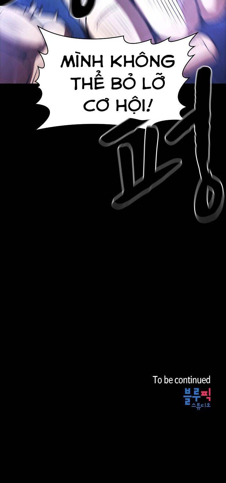 Người Chơi Trở Về Từ Địa Ngục Chapter 26 - 63