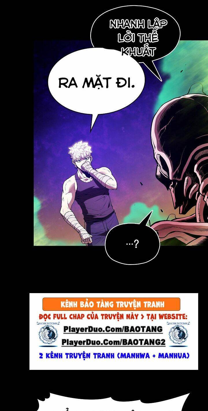 Người Chơi Trở Về Từ Địa Ngục Chapter 26 - 8