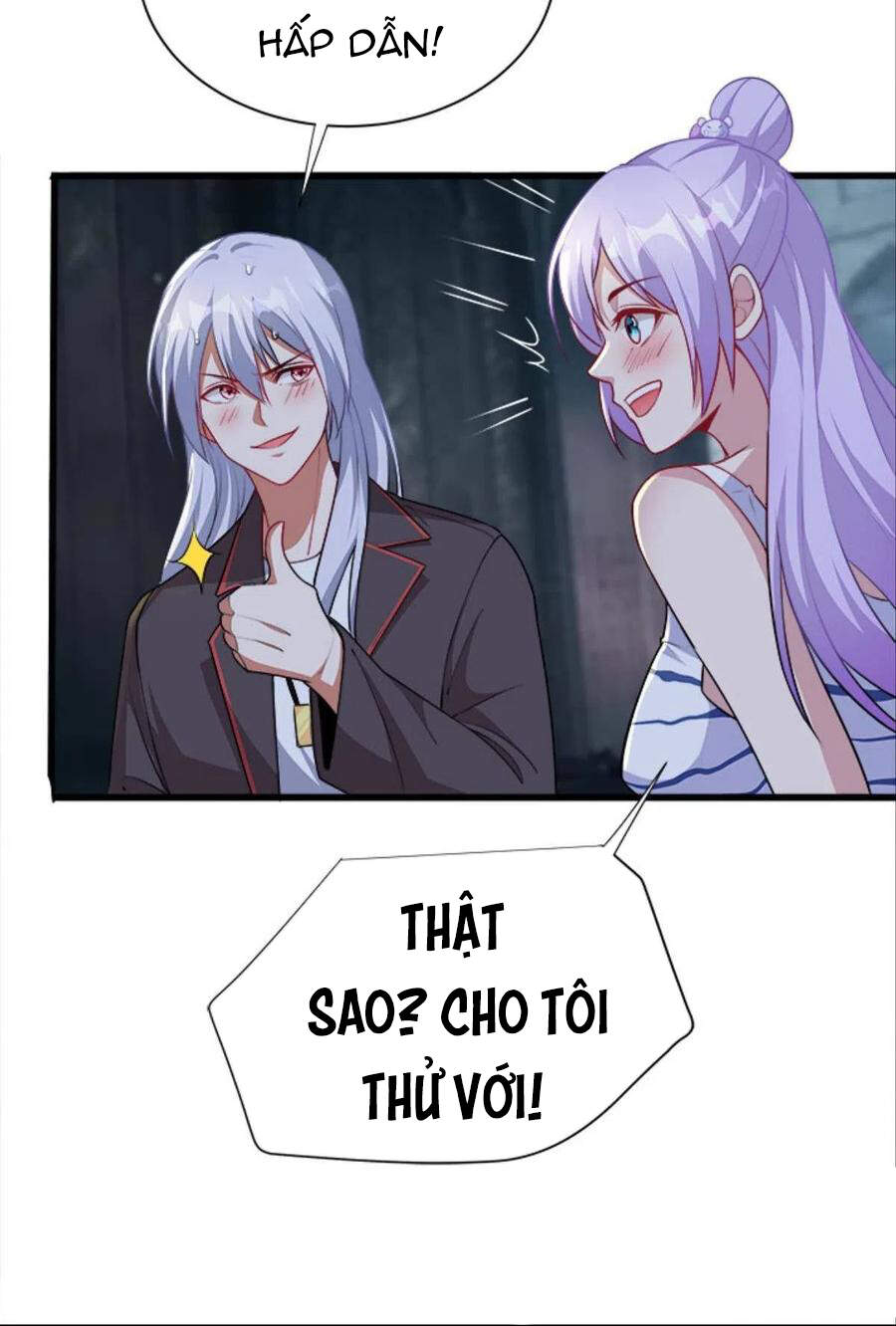 Mạt Thế Thần Tài Chapter 37 - 13