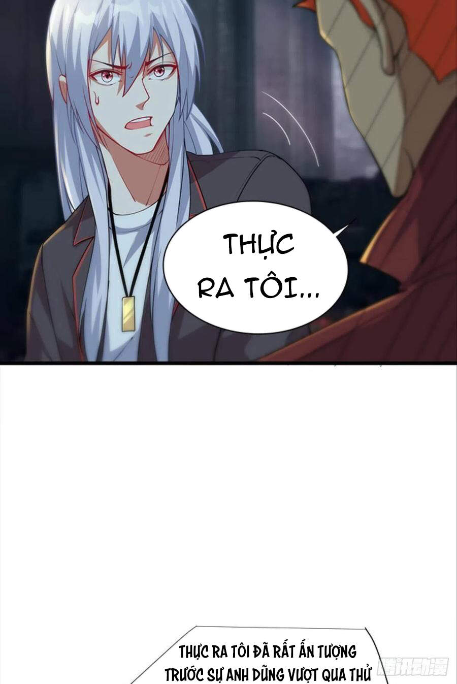 Mạt Thế Thần Tài Chapter 37 - 18