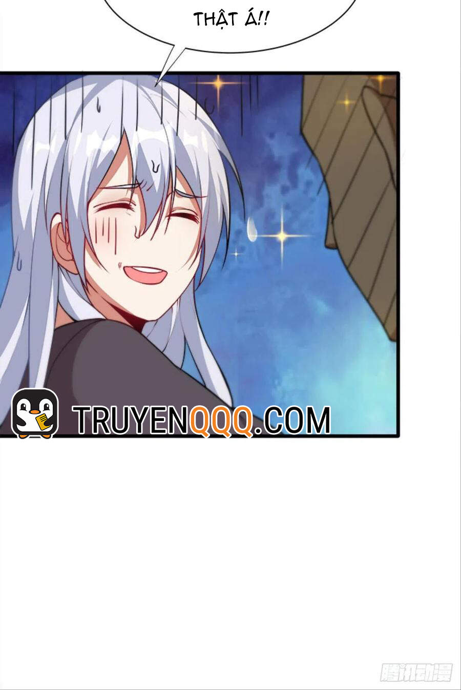 Mạt Thế Thần Tài Chapter 37 - 20