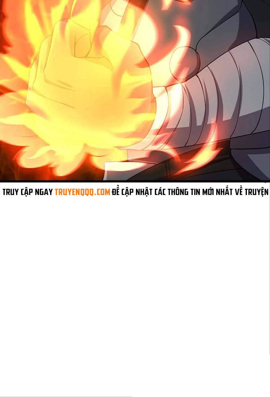 Mạt Thế Thần Tài Chapter 37 - 27