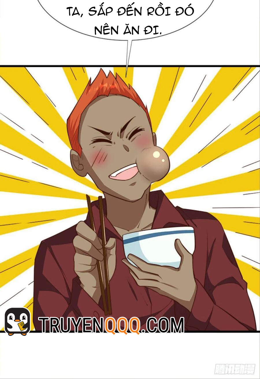 Mạt Thế Thần Tài Chapter 37 - 32